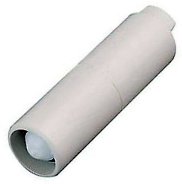 1/2 NON-RETURN VALVE