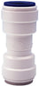 ADAPTOR - 5/8 O.D. 15 MM