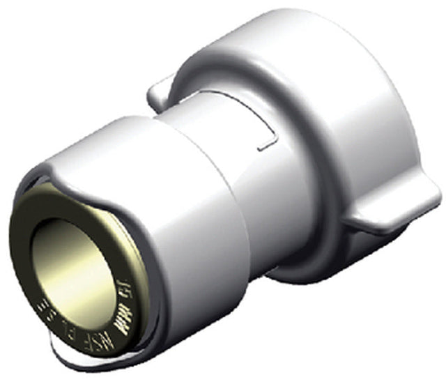 ADAPTOR FEM 3/4 BSP-15MM