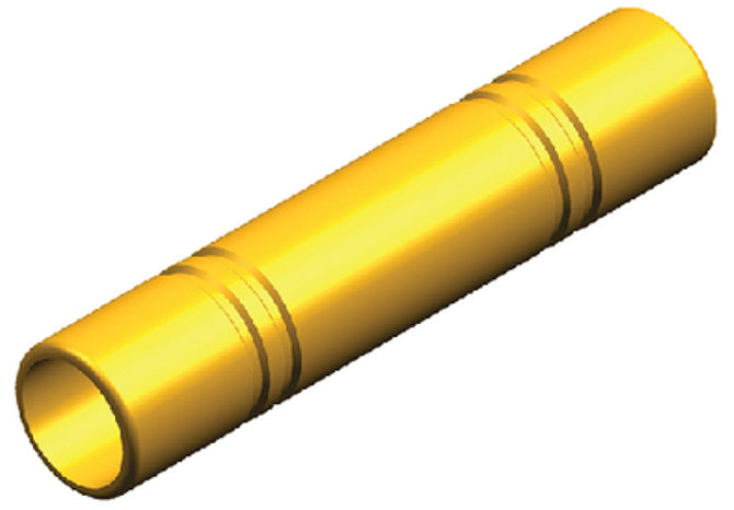 STEM CHECK VALVE - 15 MM