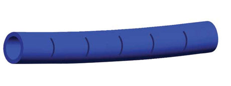 WHALE-X TUBING BLUE 15MM