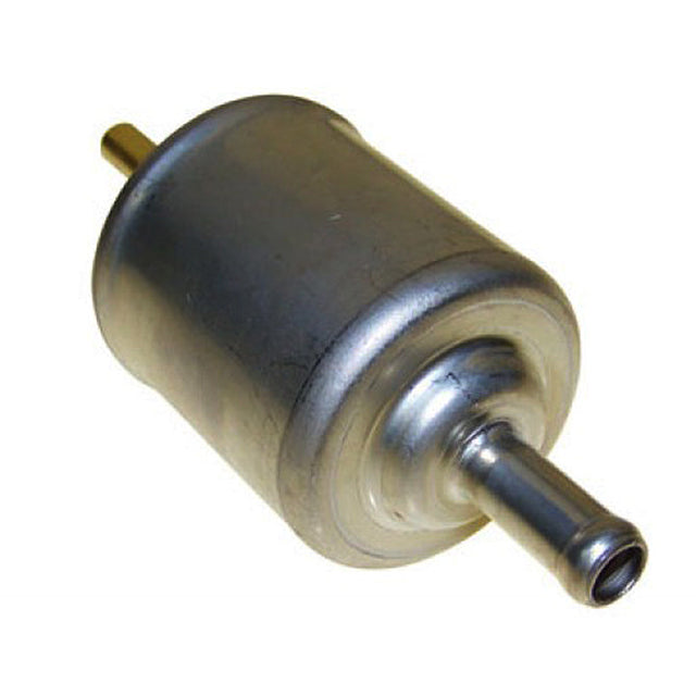 60V242510100   FILTER 1