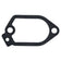 GASKET COVER