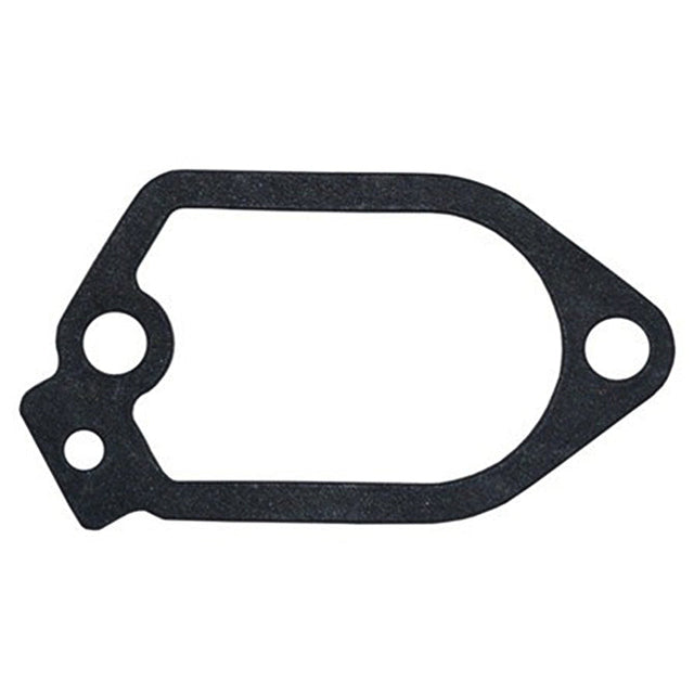 GASKET COVER
