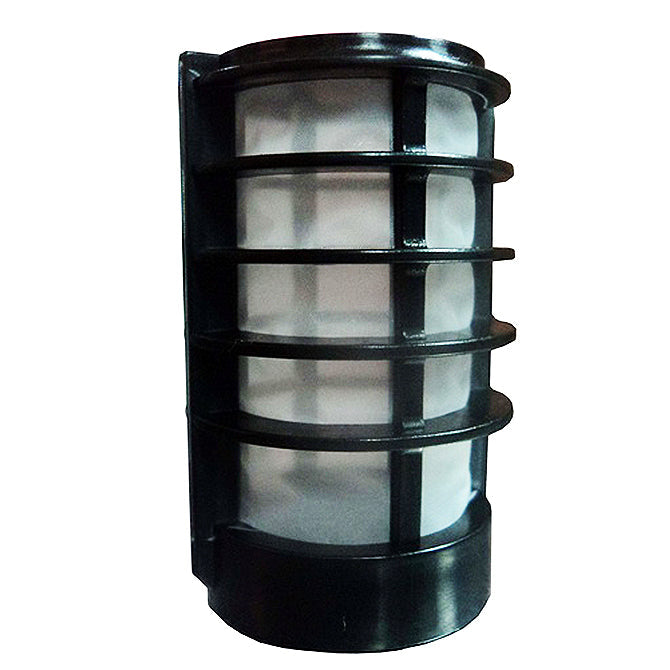 FUEL ELEMENT  ++++++++++++++++