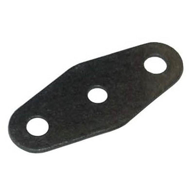 GASKET, FUEL PUMP 1