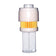 ELEMENT FUEL FILTER