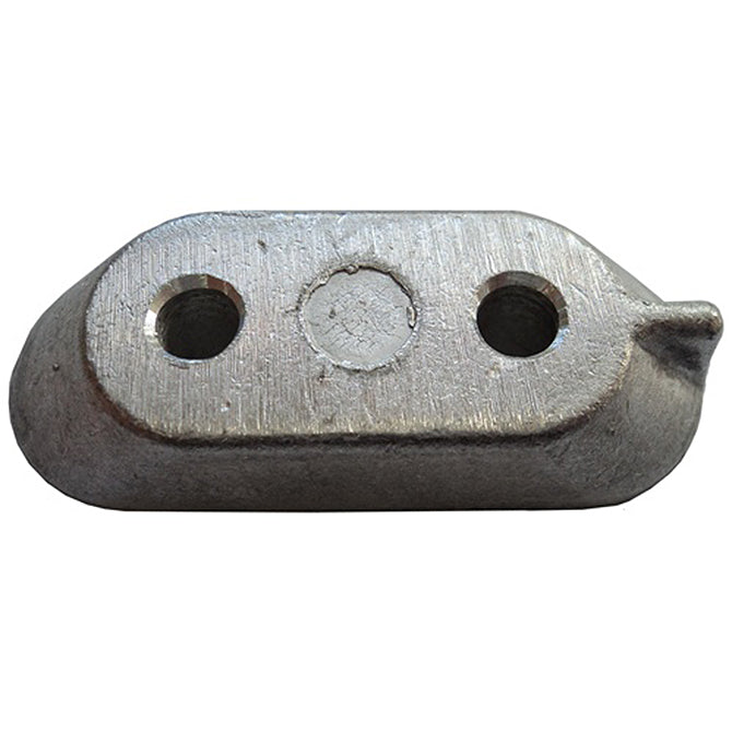 ANODE 65W-45251-00-00
