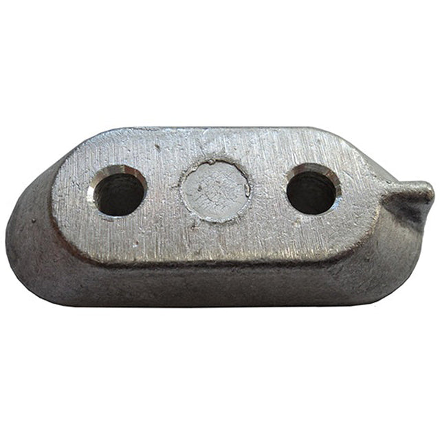 ANODE 65W-45251-00-00