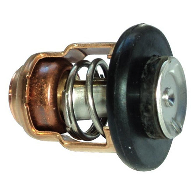 THERMOSTAT