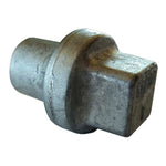ANODE  67F113250100