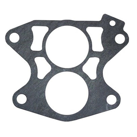 GASKET, COVER 688-12414-A1-00
