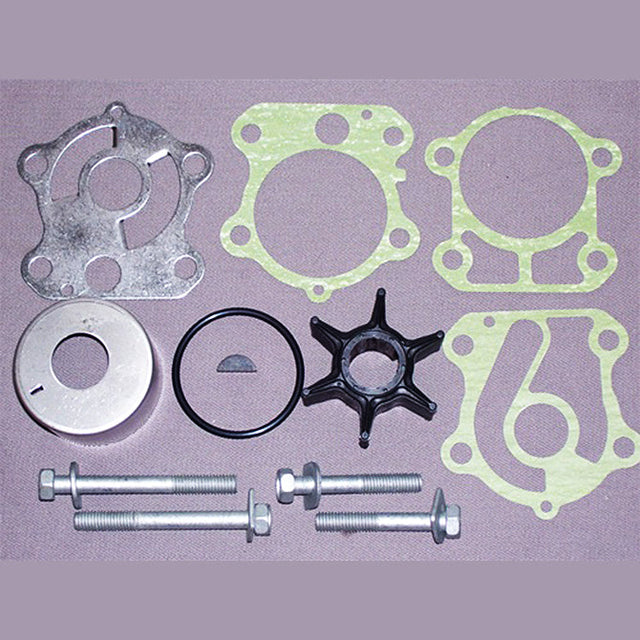 WATER PUMP KIT