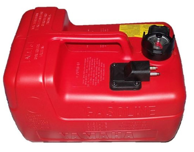 USE  ++ 6YL-24201-2400 +++++++