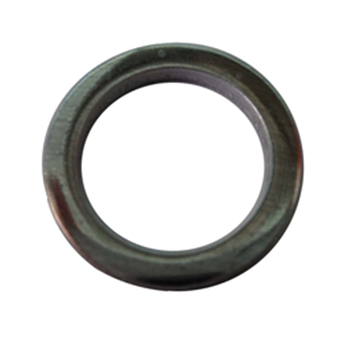 GASKET  9043014M0900