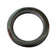 GASKET  9043014M0900
