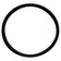 O-RING 932-10327-38-00