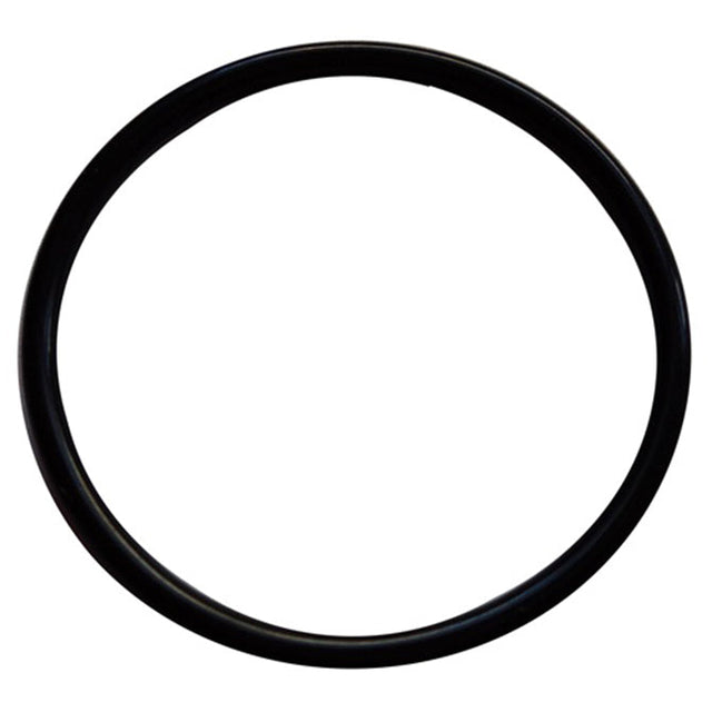 o ring