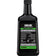 FUEL STABILIZER PLUS 32OZ