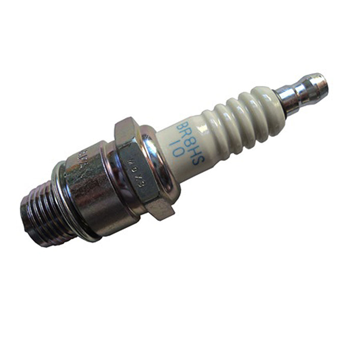 DPR6EB9 NGK SPARK PLUG