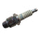 DPR6EB9 NGK SPARK PLUG