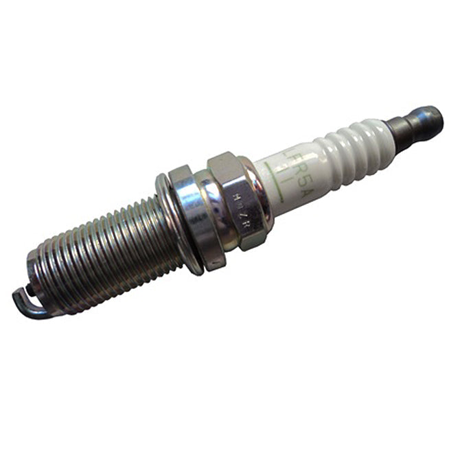 LFR5A-11 NGK SPARK PLUG