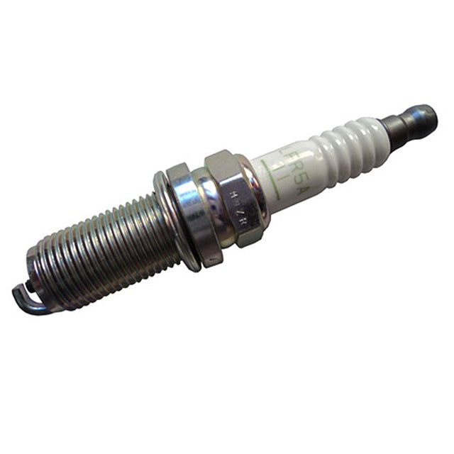 LFR5A-11 NGK SPARK PLUG