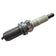 LFR6A-11  NGK SPARK PLUG 3672