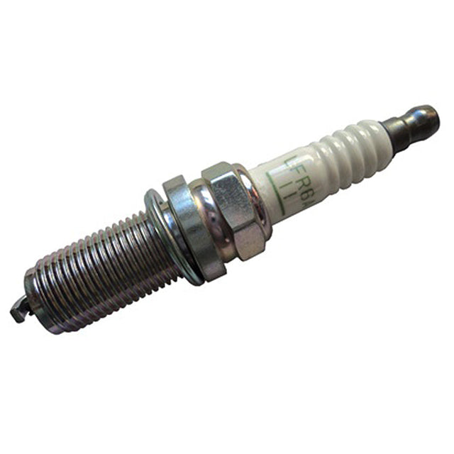 LFR6A-11  NGK SPARK PLUG 3672