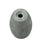 ZINC PROP NUT 1-5/8in.