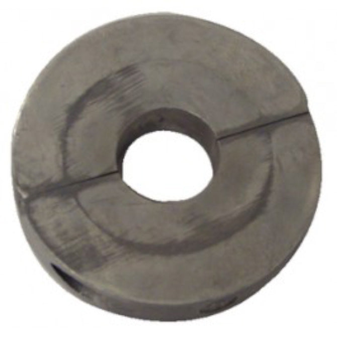 25 MM COLLAR, BENNETEAU