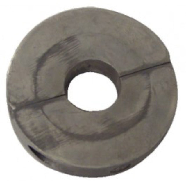 25 MM COLLAR, BENNETEAU